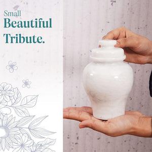 urn, cremation urn, urns for ashes