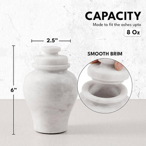 urn, cremation urn, urns for ashes