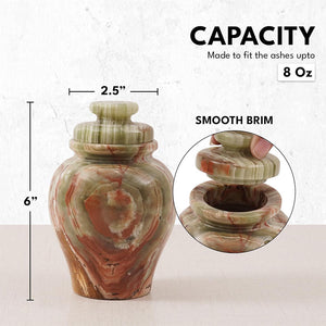 urn, cremation urn, urns for ashes