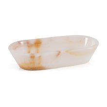 Load image into Gallery viewer, Dough Bowl
