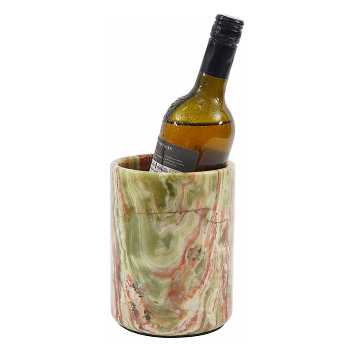 Wine Chiller , Champagne Chiller