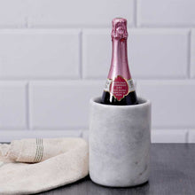 Load image into Gallery viewer, Wine Chiller - Champagne Chiller
