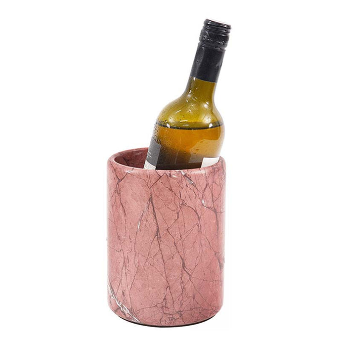 Wine Chiller - Champagne Chiller