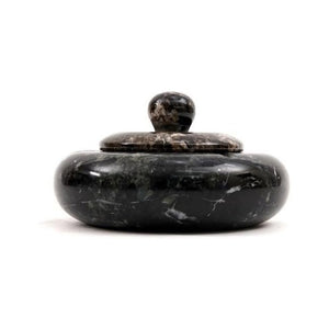 ash tray, marble ash tray