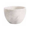 barber supplies , bathroom accessories, marble bowl