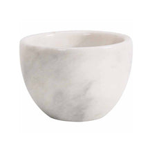 Load image into Gallery viewer, barber supplies , bathroom accessories, marble bowl
