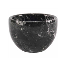 Load image into Gallery viewer, barber supplies , bathroom accessories, marble bowl
