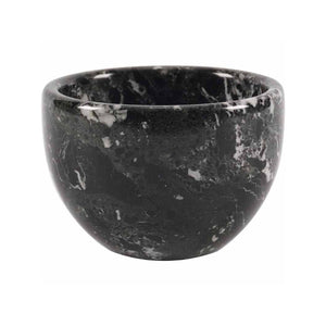 barber supplies , bathroom accessories, marble bowl