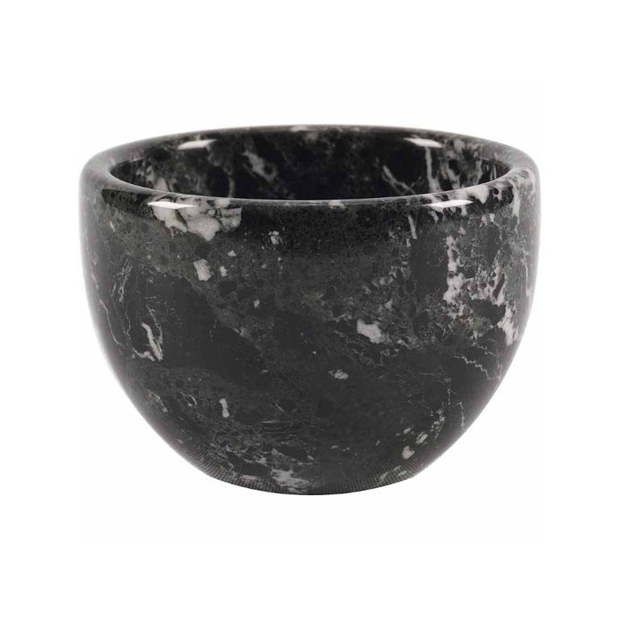 barber supplies , bathroom accessories, marble bowl