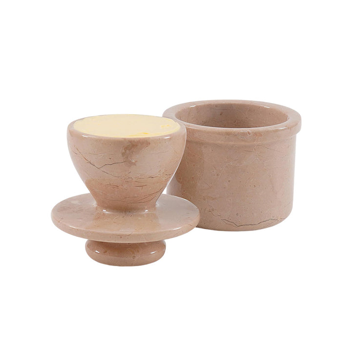 butter crock , butter dish, butter bell
