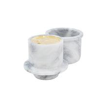 Load image into Gallery viewer, butter crock , butter dish, butter bell
