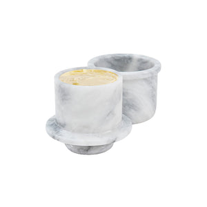 butter crock , butter dish, butter bell