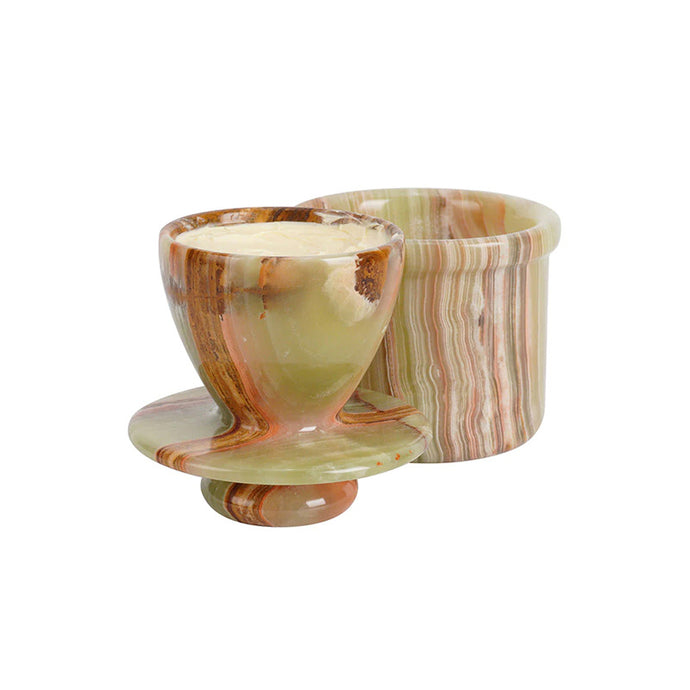 butter crock , butter dish, butter bell