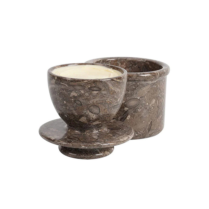 butter crock , butter dish, butter bell