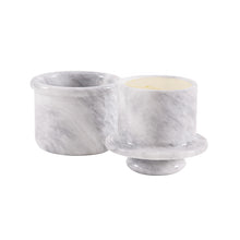 Load image into Gallery viewer, butter crock , butter dish, butter bell
