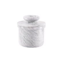 Load image into Gallery viewer, butter crock , butter dish, butter bell
