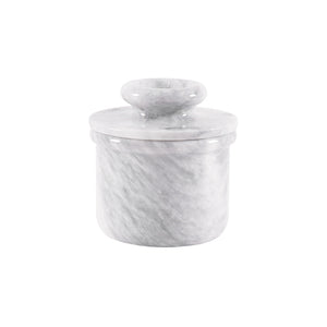 butter crock , butter dish, butter bell
