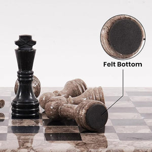 checkers set, checkers pieces