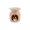  chocolate melts, food warmers, candle warmer , butter warmer