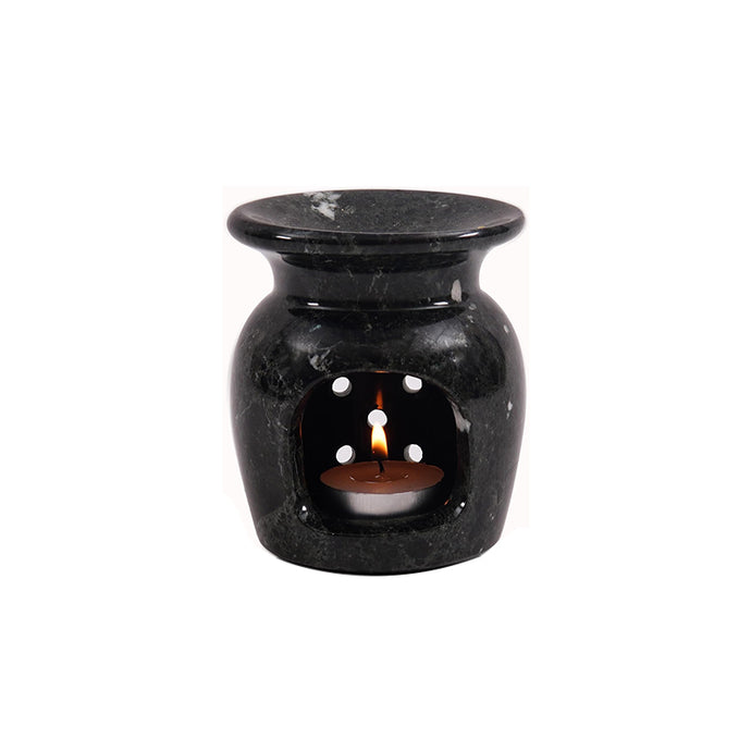  chocolate melts, food warmers, candle warmer , butter warmer
