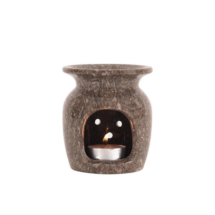  chocolate melts, food warmers, candle warmer , butter warmer