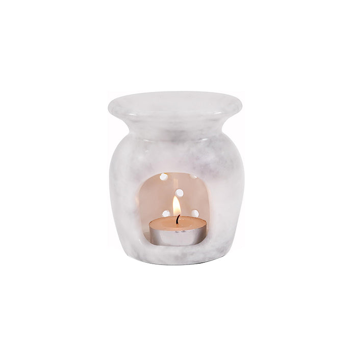  chocolate melts, food warmers, candle warmer , butter warmer