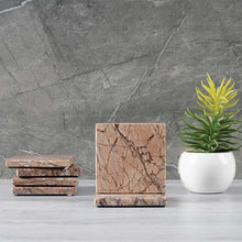 Load image into Gallery viewer, drink coasters, table decor , coaster sets
