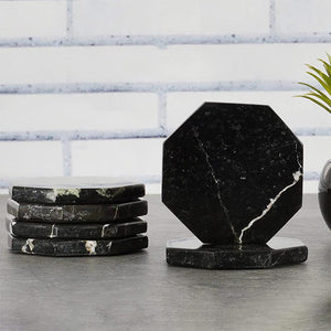 drink coasters, table decor , coaster sets