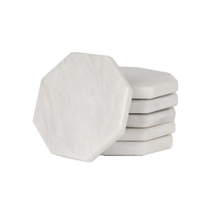 drink coasters, table decor , coaster sets