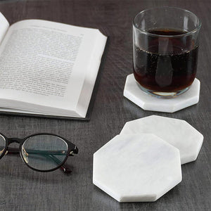 drink coasters, table decor , coaster sets
