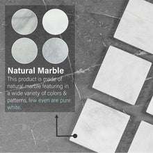 Load image into Gallery viewer, drink coasters, table decor , coaster sets
