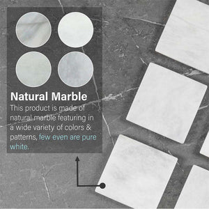 drink coasters, table decor , coaster sets