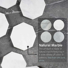 Load image into Gallery viewer, drink coasters, table decor , coaster sets
