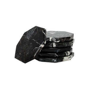 drink coasters, table decor , coaster sets