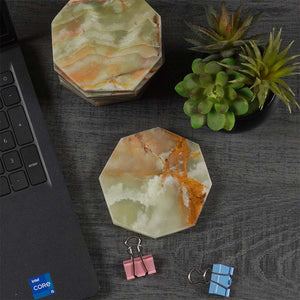 drink coasters, table decor , coaster sets