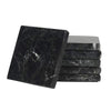 drink coasters, table decor , coaster sets
