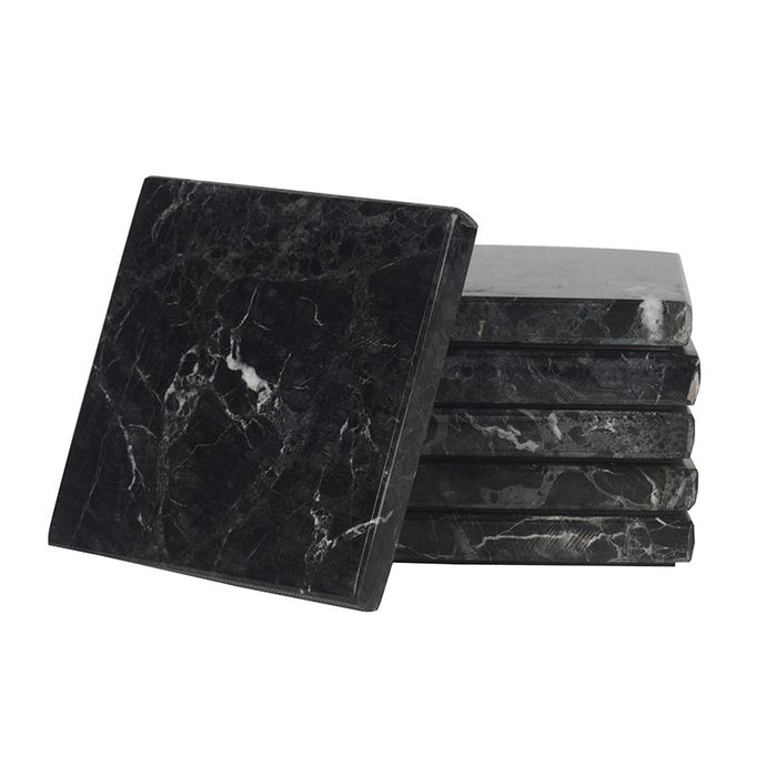 drink coasters, table decor , coaster sets