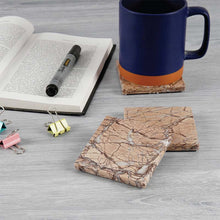 Load image into Gallery viewer, drink coasters, table decor , coaster sets
