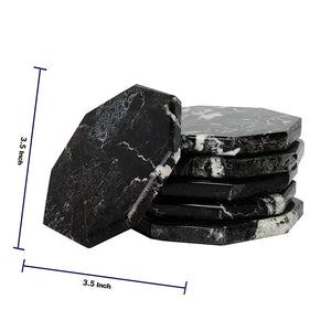 drink coasters, table decor , coaster sets