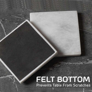 drink coasters, table decor , coaster sets