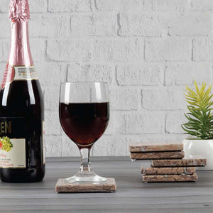 drink coasters, table decor , coaster sets