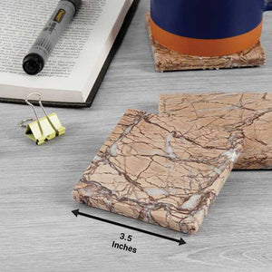 drink coasters, table decor , coaster sets