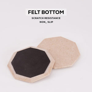 drink coasters, table decor , coaster sets