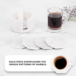 drink coasters, table decor , coaster sets