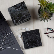 Load image into Gallery viewer, drink coasters, table decor , coaster sets
