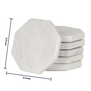 drink coasters, table decor , coaster sets