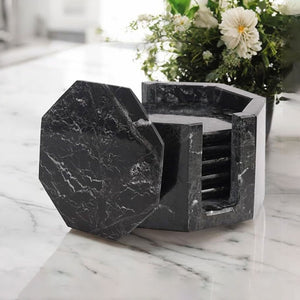 drink coasters, table decor , coaster sets