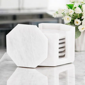 drink coasters, table decor , coaster sets