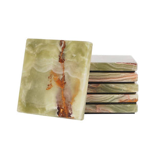 drink coasters, table decor , coaster sets