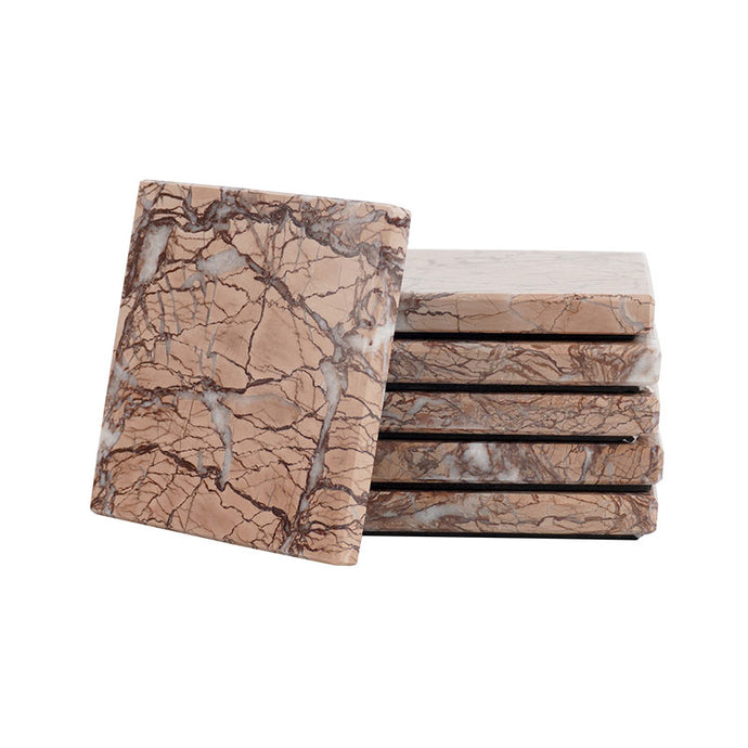 drink coasters, table decor , coaster sets